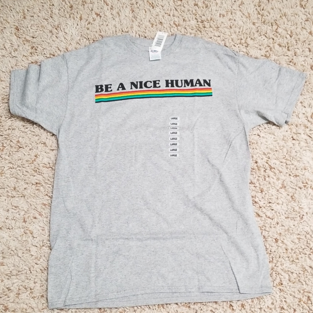 Tshirt